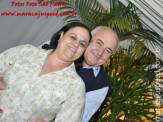 Baile dos Eternos Namorados - CTG