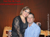 Baile dos Eternos Namorados - CTG