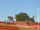 MotoCross 08/07/2012