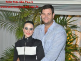Baile dos Eternos Namorados - CTG