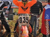 MotoCross 08/07/2012