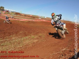 MotoCross 08/07/2012