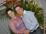 Baile dos Eternos Namorados - CTG