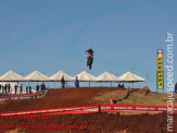 MotoCross 08/07/2012