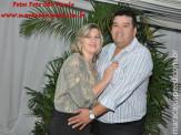 Baile dos Eternos Namorados - CTG