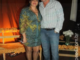 Baile dos Eternos Namorados - CTG