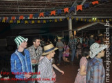 Festa Julina E. E. Padre Constantino de Monte