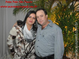 Baile dos Eternos Namorados - CTG