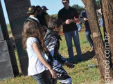 MotoCross 08/07/2012