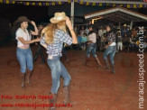 Festa Julina E. E. Padre Constantino de Monte