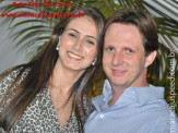 Baile dos Eternos Namorados - CTG