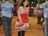 Festa Junina da Equipe Nossa Senhora, Evento Realizado Nas Dependências da Escola Nossa Senhora Ap.