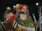 Festa Junina da Equipe Nossa Senhora, Evento Realizado Nas Dependências da Escola Nossa Senhora Ap.