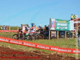 MotoCross 08/07/2012