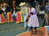 Festa Junina da Equipe Nossa Senhora, Evento Realizado Nas Dependências da Escola Nossa Senhora Ap.