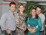 Baile dos Eternos Namorados - CTG