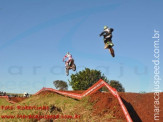 MotoCross 08/07/2012