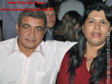 Baile dos Eternos Namorados - CTG