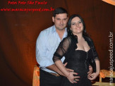 Baile dos Eternos Namorados - CTG