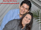 Baile dos Eternos Namorados - CTG