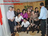 Baile dos Eternos Namorados - CTG