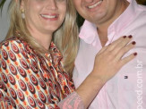 Baile dos Eternos Namorados - CTG