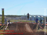 MotoCross 08/07/2012