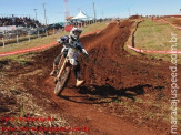 MotoCross 08/07/2012