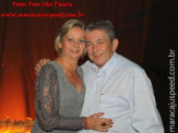 Baile dos Eternos Namorados - CTG
