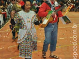 Festa Junina da Equipe Nossa Senhora, Evento Realizado Nas Dependências da Escola Nossa Senhora Ap.