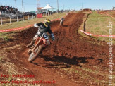 MotoCross 08/07/2012