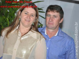 Baile dos Eternos Namorados - CTG