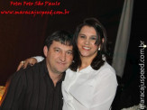 Baile dos Eternos Namorados - CTG