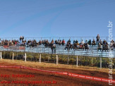 MotoCross 08/07/2012