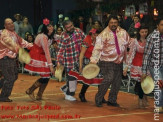 Festa Junina da Equipe Nossa Senhora, Evento Realizado Nas Dependências da Escola Nossa Senhora Ap.