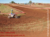 MotoCross 08/07/2012