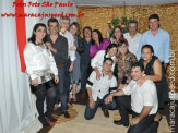 Baile dos Eternos Namorados - CTG