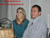 Baile dos Eternos Namorados - CTG
