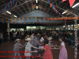 Festa Julina E. E. Padre Constantino de Monte