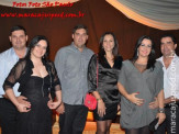 Baile dos Eternos Namorados - CTG