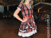 Festa Julina E. E. Padre Constantino de Monte