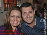 Aniversário 1º Aninho de Julia Tripoli 01/07/2012