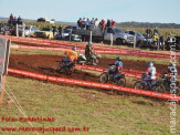 MotoCross 08/07/2012