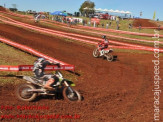 MotoCross 08/07/2012