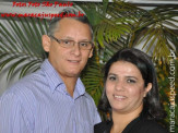 Baile dos Eternos Namorados - CTG