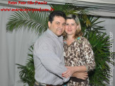 Baile dos Eternos Namorados - CTG