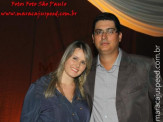Baile dos Eternos Namorados - CTG
