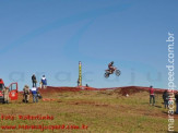 MotoCross 08/07/2012