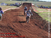 MotoCross 08/07/2012