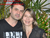 Baile dos Eternos Namorados - CTG